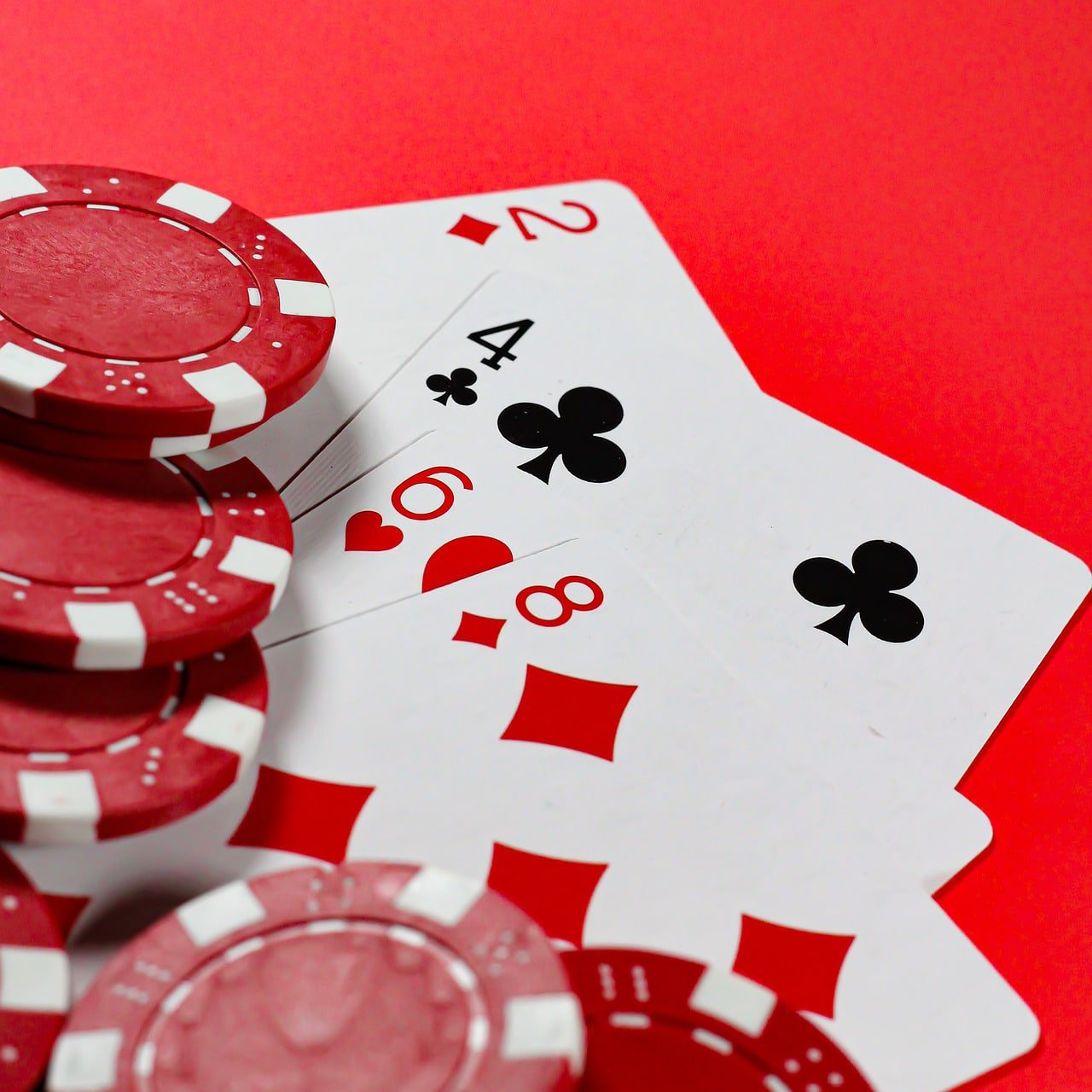 3god live casino