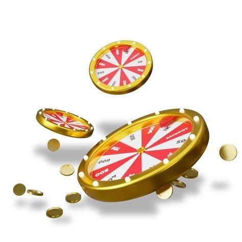 3god Sportsbook đặt cược thể thao